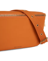 Matt & Nat ⚜ Sac banane végétalien - Arbor - Vie - Matt & Nat vendu par Veille sur toi