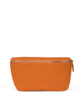 Matt & Nat ⚜ VIE-ARBOR-SPICE Sac banane végétalien - Arbor - Vie - Matt & Nat Spice vendu par Veille sur toi