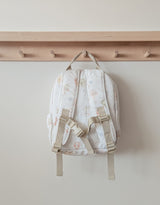 Menoum Menoum Sac-à-dos - Cerf-volant - Menoum Menoum vendu par Veille sur toi