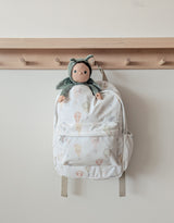 Menoum Menoum Sac-à-dos - Cerf-volant - Menoum Menoum vendu par Veille sur toi