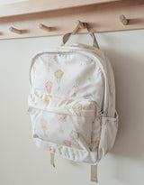 Menoum Menoum Sac-à-dos - Cerf-volant - Menoum Menoum vendu par Veille sur toi