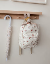 Menoum Menoum Sac-à-dos - Champignon - Menoum Menoum vendu par Veille sur toi