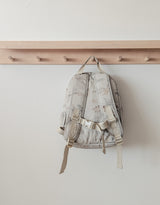 Menoum Menoum Sac-à-dos - Jurassique - Menoum Menoum vendu par Veille sur toi