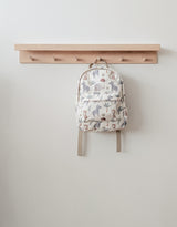 Menoum Menoum Sac-à-dos - Safari - Menoum Menoum vendu par Veille sur toi