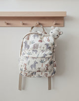 Menoum Menoum Sac-à-dos - Safari - Menoum Menoum vendu par Veille sur toi