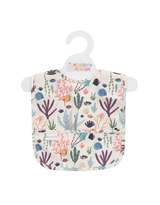Bib - Under the Sea - Menoum