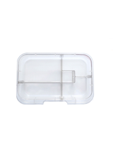 Plateau supplémentaire pour boîte Bento - Extra Trays - Munchbox