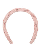 Mimi & Lula 13206164 Serre-tête tressé - Alice - Mimi & Lula vendu par Veille sur toi