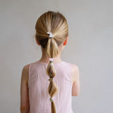 Mimi & Lula 16209547 Mini élastique pour cheveux - Ensemble de 8 - Pâques - Mimi & Lula vendu par Veille sur toi