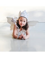 Mimi & Lula 16500304 Baguette Magique Florale - Mimi & Lula vendu par Veille sur toi