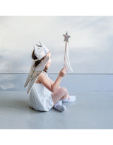 Mimi & Lula 16500304 Baguette Magique Florale - Mimi & Lula vendu par Veille sur toi