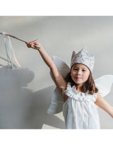 Mimi & Lula 16500304 Baguette Magique Florale - Mimi & Lula vendu par Veille sur toi