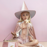 Mimi & Lula 17500921 Baguette Magique Scintillante - Mimi & Lula vendu par Veille sur toi