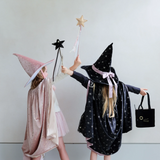 Mimi & Lula 17500921 Baguette Magique Scintillante - Mimi & Lula vendu par Veille sur toi