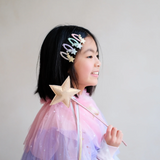 Mimi & Lula 17500921 Baguette Magique Scintillante - Mimi & Lula vendu par Veille sur toi