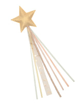 Mimi & Lula 17500921 Baguette Magique Scintillante - Mimi & Lula vendu par Veille sur toi