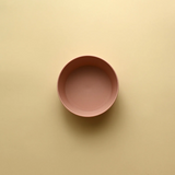 Minika ⚜ BolPailleBlé-Sorbet Bol en paille de blé - Minika Sorbet vendu par Veille sur toi