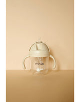 Minika ⚜ GobeletTritan-74282671 Gobelet à paille en tritan - Minika vendu par Veille sur toi