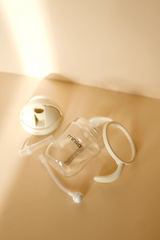 Minika ⚜ GobeletTritan-74282671 Gobelet à paille en tritan - Minika vendu par Veille sur toi