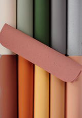 Minika ⚜ Napperon en silicone - Minika vendu par Veille sur toi