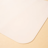 Minika ⚜ Napperon en silicone - Minika vendu par Veille sur toi