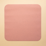 Minika ⚜ NapperonSilicone-Sorbet Napperon en silicone - Minika Sorbet vendu par Veille sur toi