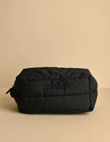 Minika ⚜ Pochette-Black Pochette de rangement - Noir - Minika vendu par Veille sur toi