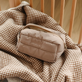 Minika ⚜ Pochette-Latte Pochette de rangement - Latte - Minika vendu par Veille sur toi