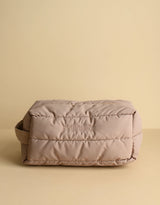 Minika ⚜ Pochette-Latte Pochette de rangement - Latte - Minika vendu par Veille sur toi