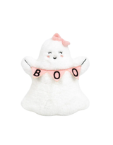 Mon Ami ST1306 Peluche - Fantôme Mini Ami - Mon Ami vendu par Veille sur toi