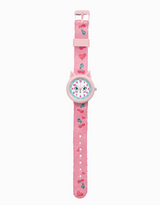 Montre pour enfant - Chat - Djeco