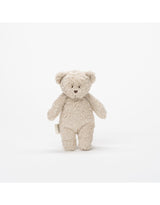 Moonie SB-SA Petite peluche sensorielle - Ourson sable - Moonie vendu par Veille sur toi