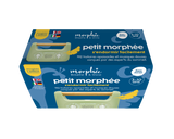 Morphée Mon Petit Morphée - Morphée vendu par Veille sur toi