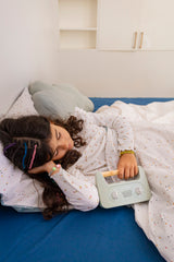 Morphée Mon Petit Morphée - Morphée vendu par Veille sur toi