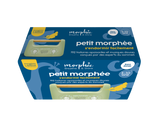 Morphée Mon Petit Morphée - Morphée vendu par Veille sur toi