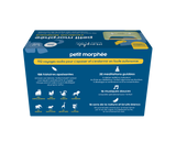 Morphée Mon Petit Morphée - Morphée vendu par Veille sur toi