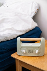 Morphée Mon Petit Morphée - Morphée vendu par Veille sur toi