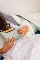 Morphée Mon Petit Morphée - Morphée vendu par Veille sur toi