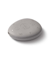 Morphée MORF-AUDIMZ-0001 Morphée Zen - Galet - Morphée vendu par Veille sur toi