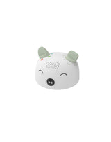 Morphée MORP-AUDIME-0001 Morphée pour enfant - Apprivoiser ses émotions - Elio - Morphée vendu par Veille sur toi