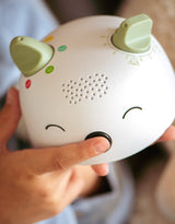 Morphée MORP-AUDIME-0001 Morphée pour enfant - Apprivoiser ses émotions - Elio - Morphée vendu par Veille sur toi