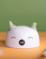 Morphée MORP-AUDIME-0001 Morphée pour enfant - Apprivoiser ses émotions - Elio - Morphée vendu par Veille sur toi