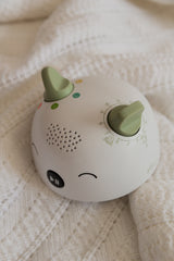 Morphée MORP-AUDIME-0001 Morphée pour enfant - Apprivoiser ses émotions - Elio - Morphée vendu par Veille sur toi