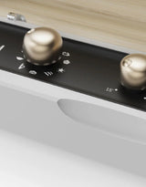 Morphée MORP-AUDIMM-0001 Morphée pour adulte - 100% méditation -  Mood - Morphée vendu par Veille sur toi