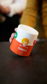 Morphée MORP-TOTEM Morphée Totem - Morphée vendu par Veille sur toi