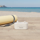 Morphée Morphée-Flow Morphée pour adulte - Flow - Morphée vendu par Veille sur toi