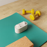 Morphée Morphée-Flow Morphée pour adulte - Flow - Morphée vendu par Veille sur toi