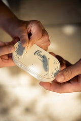 Morphée Morphée-Flow Morphée pour adulte - Flow - Morphée vendu par Veille sur toi