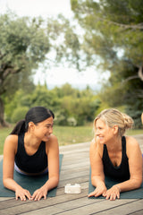 Morphée Morphée-Flow Morphée pour adulte - Flow - Morphée vendu par Veille sur toi