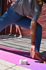 Morphée Morphée-Flow Morphée pour adulte - Flow - Morphée vendu par Veille sur toi